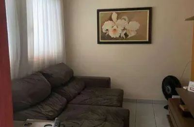 Casa à venda, 183 m² por r$ 580.000,00 - jardim são jorge - nova odessa/sp