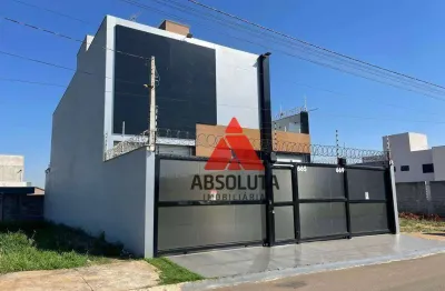 Salão à venda, 501 m² por r$ 3.000.000,00 - jardim firenze - santa bárbara d'oeste/sp
