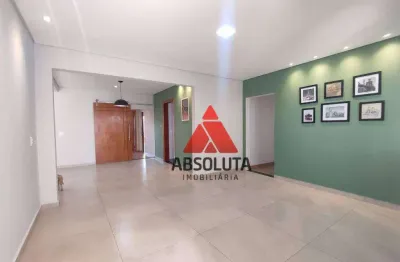 Casa com 3 dormitórios à venda, 218 m² por r$ 750.000,00 - jardim guanabara - americana/sp