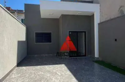 Casa à venda, 70 m² por r$ 530.000,00 - parque nova carioba - americana/sp