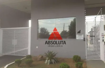 Casa com 3 dormitórios à venda, 99 m² por r$ 615.000,00 - loteamento residencial pacaembu - americana/sp
