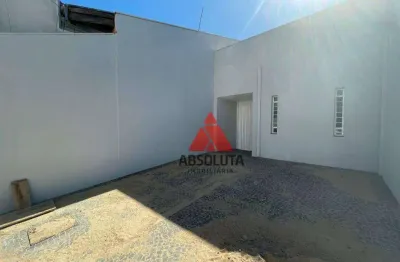 Casa para alugar, 363 m² por r$ 5.500/mês - jardim girassol - americana/sp