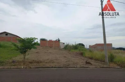 Terreno à venda, 200m², residencial piazza itália - piracicaba/sp