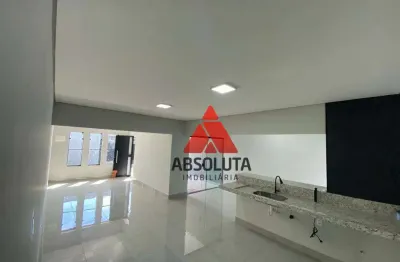 Casa com 2 dormitórios à venda, 105 m² por r$ 425.000,00 - parque são jerônimo - americana/sp
