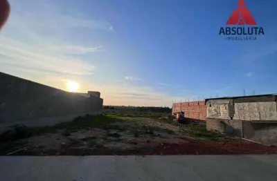 Terreno à venda, 300 m² por r$ 220.000,00 - jardim da balsa ii - americana/sp