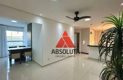 Apartamento cobertura com 2 dormitórios à venda, 140 m² por r$ 375.000 - parque residencial jaguari - americana/sp