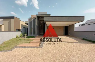 Casa com 3 dormitórios à venda, 185 m² por r$ 1.399.000,00 - engenho velho - nova odessa/sp