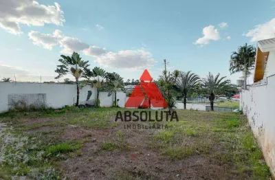 Terreno à venda, 550 m² por r$ 880.000,00 - parque residencial nardini - americana/sp