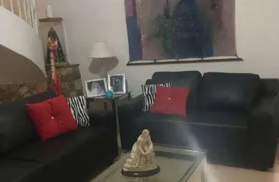 Casa com 3 dormitórios à venda, 233 m² por r$ 650.000 - cidade jardim ii - americana/sp