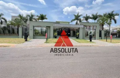Casa à venda, 220 m² por r$ 1.500.000,00 - loteamento industrial machadinho - americana/sp