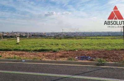 Terreno à venda, 300 m² por r$ 235.000,00 - jardim santa rosa - nova odessa/sp
