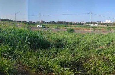 Terreno à venda, 300 m² por r$ 275.000,00 - jardim primavera - nova odessa/sp