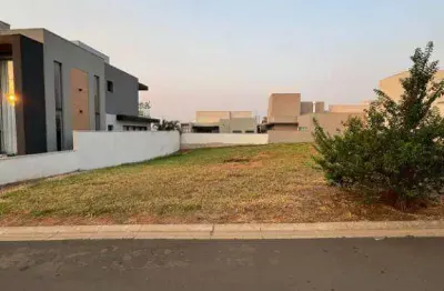 Terreno à venda, 300 m² por r$ 295.000 - jardim solar das esmeraldas - nova odessa/sp