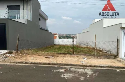 Terreno a venda jardim paulistano, 330 m2 por r$ 396.000,00