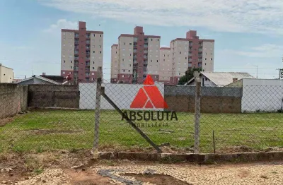 Terreno à venda jardim paulistano, 340 m² por r$ 476.000,00