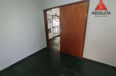 Apartamento com 2 quartos à venda na Rua das Açucenas, Parque Novo Mundo, Americana