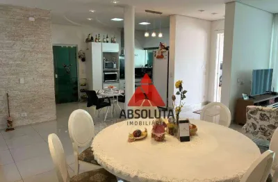 Casa com 3 quartos à venda na Rua Waldemar Sita, Jardim Souza Queiroz, Santa Bárbara D'Oeste
