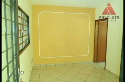 Casa com 5 dormitórios à venda, 225 m² por r$ 590.000,00 - vila santa maria - americana/sp
