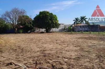 Terreno à venda, 1097 m² por r$ 700.000 - balneário riviera - americana/sp