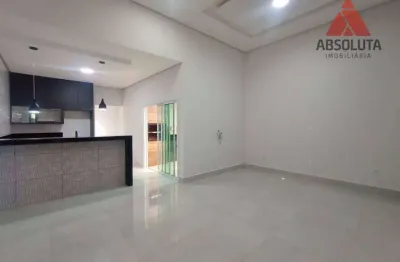 Casa com 3 dormitórios à venda, 96 m² por r$ 780.000,00 - jardim terramérica i - americana/sp