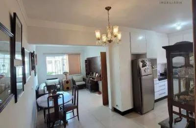 Casa com 3 dormitórios à venda, 102 m² por r$ 480.000,00 - parque nova carioba - americana/sp