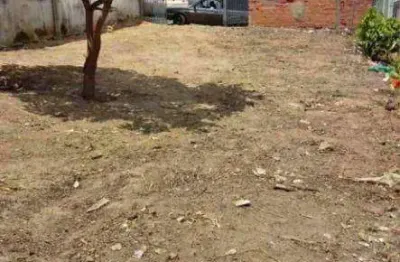 Terreno à venda, 150 m² por r$ 135.000,00 - jardim da balsa i - americana/sp