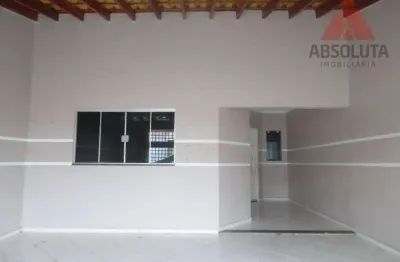 Casa com 3 dormitórios à venda, 139 m² por r$ 580.000,00 - parque residencial jaguari - americana/sp