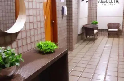 Apartamento com 2 dormitórios à venda, 75 m² por r$ 350.000 - jardim glória - americana/sp