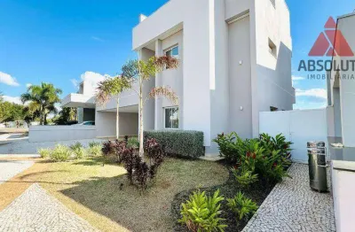 Casa em condomínio fechado com 3 quartos à venda na Rua Carioba, Vila Cordenonsi, Americana