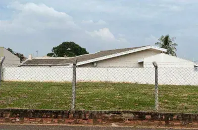 Terreno à venda, 308 m² por r$ 338.800,00 - jardim paulistano - americana/sp