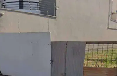 Terreno à venda, 259 m² por r$ 270.000 - parque novo mundo - americana/sp