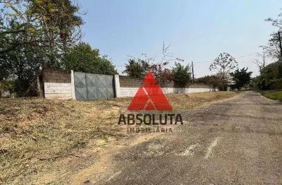 Casa com 1 dormitório à venda, 92 m² por r$ 820.000,00 - bosque dos ipês - americana/sp
