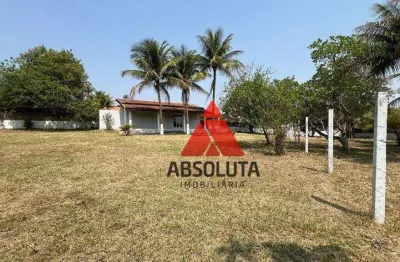 Casa com 1 dormitório à venda, 92 m² por r$ 820.000,00 - bosque dos ipês - americana/sp