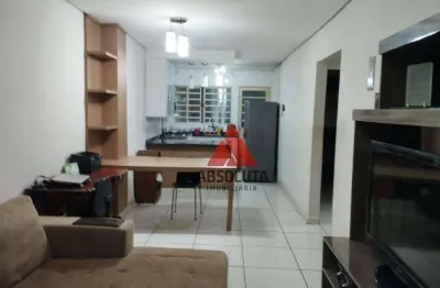 Casa com 2 dormitórios à venda, 119 m² por r$ 275.600,00 - jardim dos lírios - americana/sp