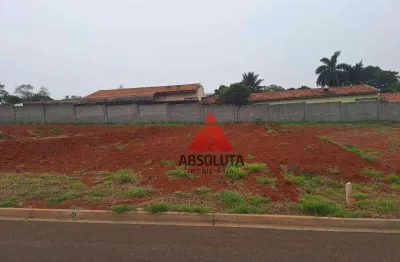 Terreno à venda, 360 m² por r$ 330.000 - jardim florença - nova odessa/sp