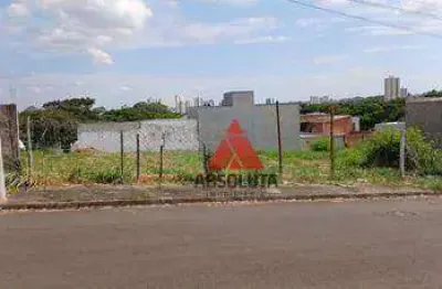 Terreno à venda, 348 m² por r$ 350.000,00 - loteamento residencial jardim dos pinheiros - americana/sp