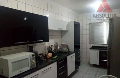 Apartamento 3 quartos para locação, 110 m² por r$1.390 - vila mollon iv - santa bárbara d'oeste/sp
