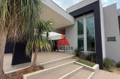 Casa com 3 dormitórios à venda, 300 m² por r$ 1.900.000,00 - carioba - americana/sp