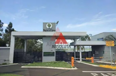 Terreno à venda, 600 m² por r$ 450.000 - são josé - americana/sp