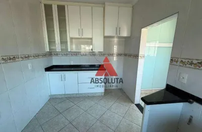 Casa com 3 dormitórios à venda, 175 m² por r$ 760.000,00 - jardim glória - americana/sp