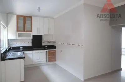 Casa com 3 quartos, 1 cozinha, 2 banheiros, 1 sala e 2 vagas em americana - sp