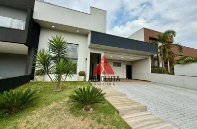 Casa com 3 dormitórios à venda, 178 m² por r$ 1.390.000,00 - parque nova carioba - americana/sp