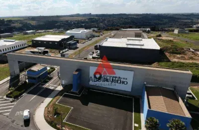 Terreno à venda, 864 m² por r$ 615.000,00 - vila bertini - americana/sp