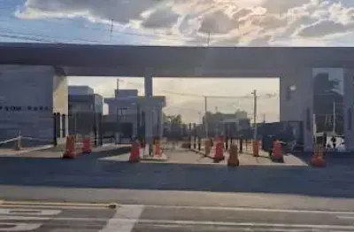 Terreno à venda, 450 m² por R$ 590.000,00 - Jardim Phillipson Park - Americana/SP