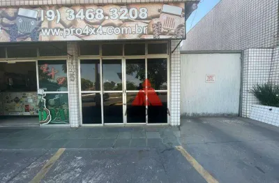 Sala para alugar, 30 m² por r$ 1.000 por mês - são manoel - americana/sp