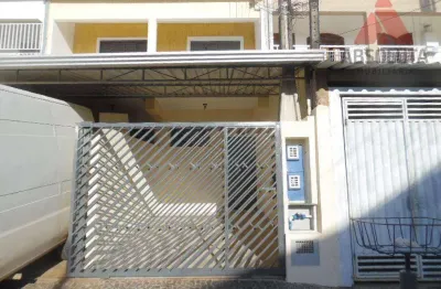 Casa com 3 dormitórios para alugar, 150 m² por r$ 1.768,00/mês - parque das nações - americana/sp