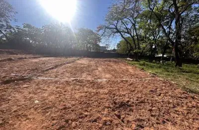 Terreno à venda, 226 m² por R$ 170.000,00 - Praia azul - Americana/SP