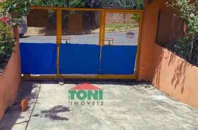 Chácara / sítio com 2 quartos à venda no jardim buru, salto  por r$ 530.000