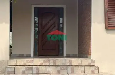 Casa em condomínio fechado com 3 quartos à venda no condomínio zuleika jabour, salto  por r$ 1.600.000