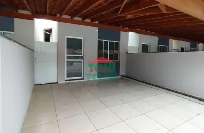 Aluguel de casa em condomínio de alto padrão em salto-sp, residencial santo stéfano: 3 quartos, 1 suíte, 1 sala, 2 banheiros, 2 vagas.